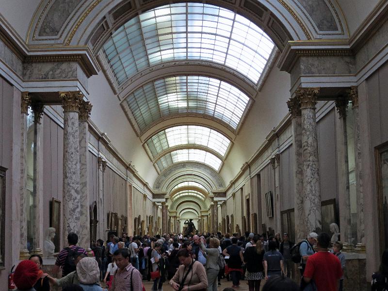 02, Louvre_136.JPG